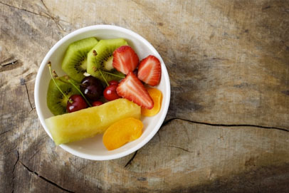 果物ダイエットおすすめ厳選 食べるタイミング 効果 口コミまとめ 18