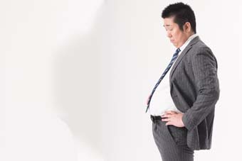 mokuteki_haha_2